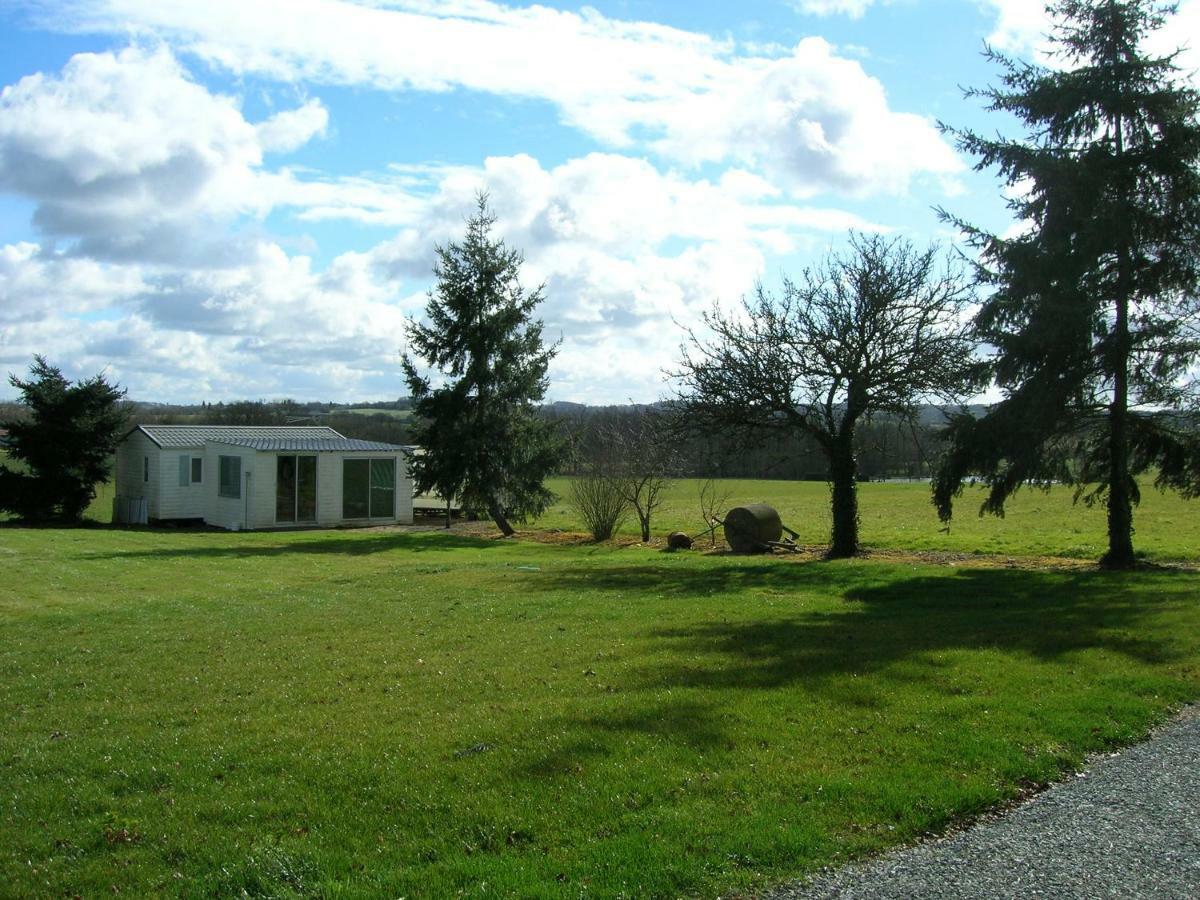 Location A 15 Kms Du Puy Du Fou Villa La Pommeraie-sur-Sevre Exterior photo